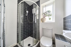 Shower Room- click for photo gallery